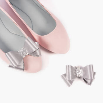 Party Time/ Silver